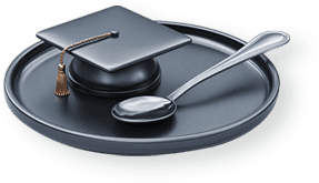 내신 관련 질문