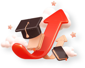 시급 관련 질문