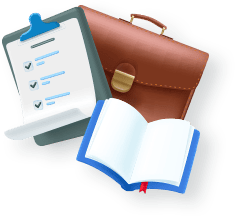 입시 준비 관련 질문